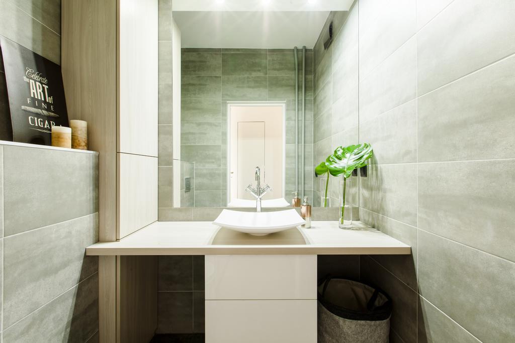 Apartament Plac Zbawiciela Warschau Buitenkant foto